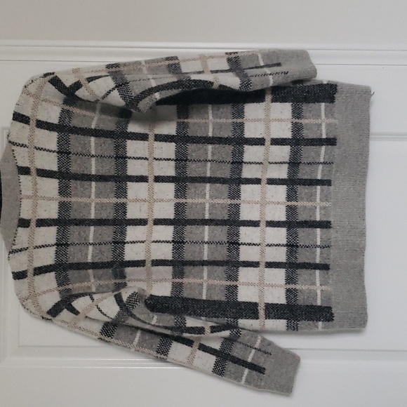 Cyrus cardigan - Picture 5 of 6